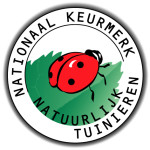 2015_08_18_logo_keurmerk
